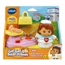 Go! Go! Smart Friends Nurse Amy & her Patient Care Set - view 6